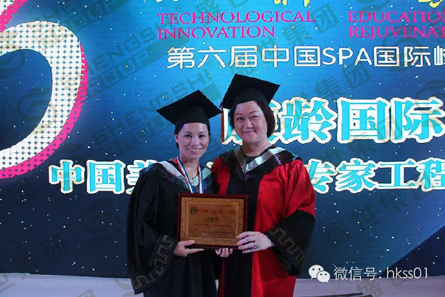 �����A���Øs�@������������˥�ό��ҡ��Q̖��