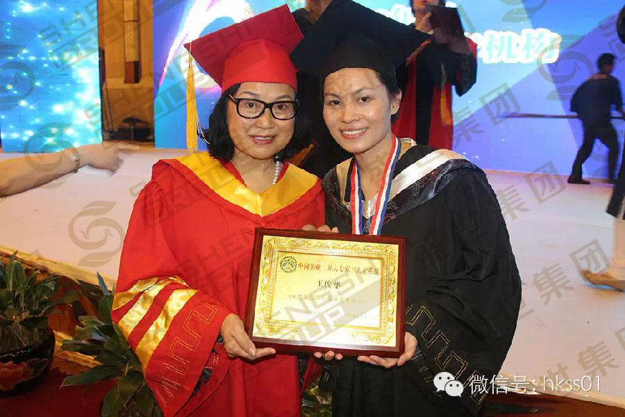 �Ї�SPA�f���������u���L�T�A��ʿ�c�����A���ú�Ӱ��