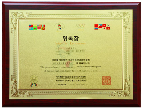 AL(zhng)Ξn(gu)B(yng)(xing)Ŀϯ