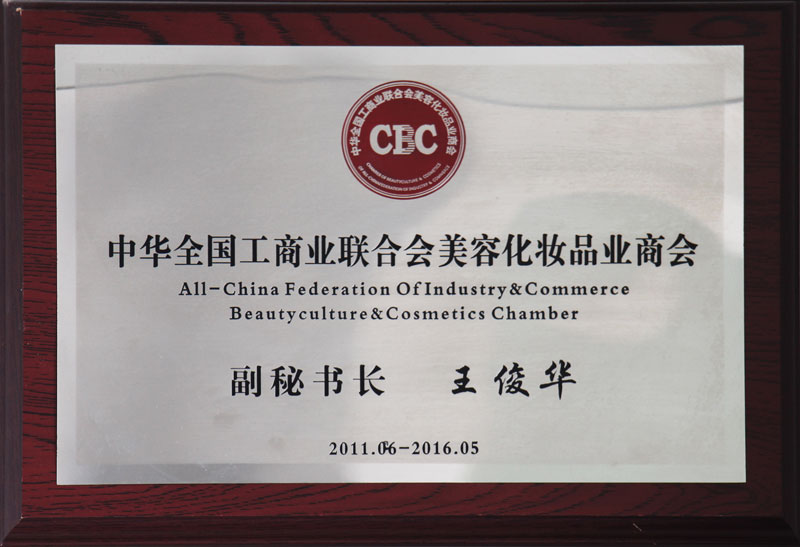 ʢFALsAȫ̘I(y)(lin)ϕݻyƷI(y)ؕ̕L