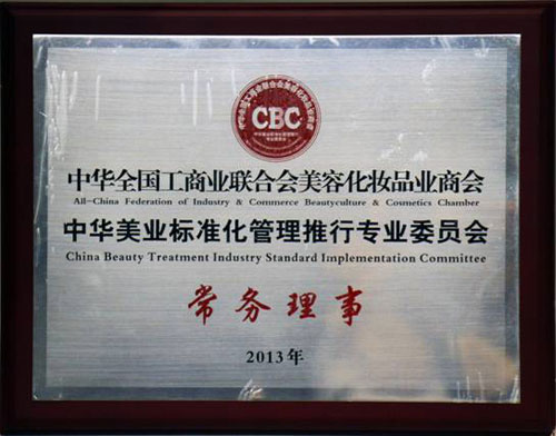 ʢFALsAȫ̘I(y)(lin)ϕݻyƷI(y)̕(w)