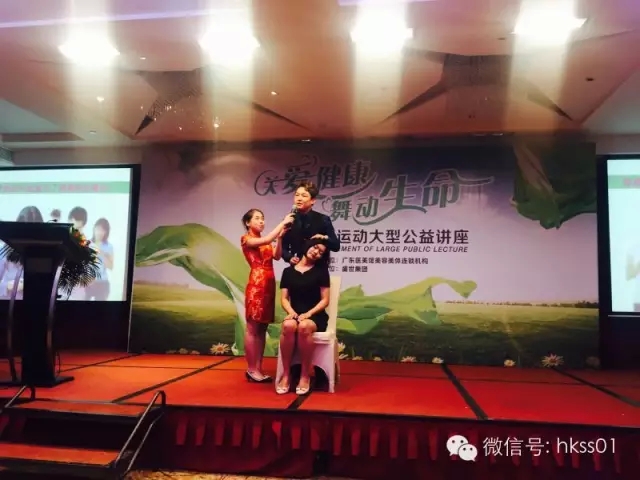 ʿF(xin)(chng)̴R(sh)ei(wn)}