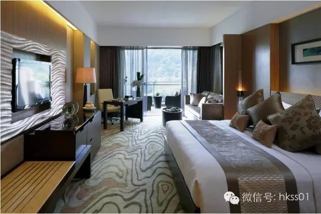 ʢFFe?ni)סľƵ? style=