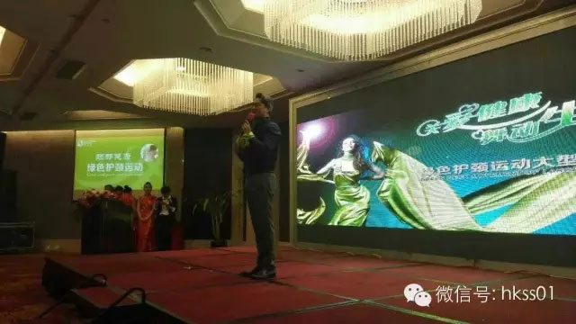 ʢF(tun)ڣF(xin)viҪ