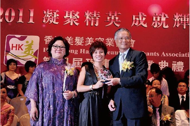 ALcl(f)̕(hu)ϯἰhTӰ